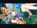 【東方自作アレンジ】 Recapitulation 【原曲：ハルトマンの妖怪少女】