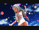 【和泉紗霧】ELECT【エロマンガ先生 MMD-PV】