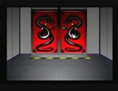 もつれた７つのラビリンス　クロス探偵物語実況　パート２８