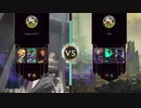 【LoR】１日１デッキ　サブニャリン入り果てにゃき探求【Legends of Runeterra】