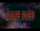 ディノクライシスⅡ　忙しくて出来なかったソフトを今RETURNS　Part2