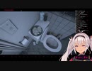 【音MAD】M.T.マオはホラゲーなのか？