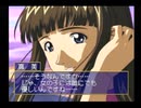 髪金美女・エレナ編になる予定のお嬢様特急4