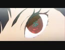 【男性キー】あの夢をなぞって/YOASOBI 歌ってみた by純にぃ