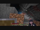 Minecraft今更初見プレイで実況Part25
