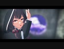 【MMD艦これ】神州丸で「砂の惑星」【カメラ配布あり】