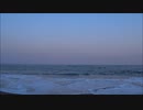 【海】６号日立バイパス【撮ってみた】