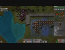 【Factorio】ファクトリオ 自動工場作成ゲー マルチ実況プレイ345