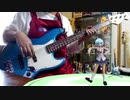 【演奏してみた】恋空予報【天羽ソラ誕生祭2020】