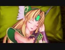 【聖剣伝説3】初めてプレイした時の弱小パーティーで嫁探し実況【リメイク】part6