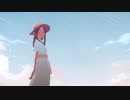 「だから僕は音楽を辞めた」をスマホで歌った　あもんどなっつ