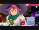 【実況】ゲイがplxlv女性向けランキングで見た男たちに会いに行く「ポケットモンスターソード」【11】