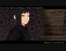 【MMDdcst】build our machine(Remix)