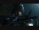 BIOHAZARD RE:3 part.6