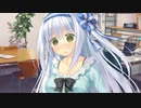 【R18】エロゲバスターズ第一回　【お家に帰るまでがましまろです】Part11