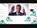 たのしい本田とじゃんけん