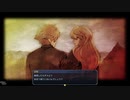 英雄伝説Ⅶ_零の軌跡：改(PS4版)_04