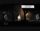 【プレイ動画】Valiant Hearts The Great War 20【時系列順】