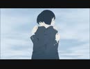 【NEUTRINOカバー】心臓デモクラシー【AIきりたん】