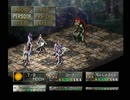 【女神異聞録ペルソナ】PERSONA初見実況プレイ77