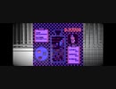 【トラック提供】FREE TRACK-bpm126 TRAP BEAT