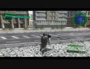 【おっさんATG】地球防衛軍４【虫退治】