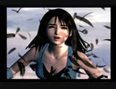 FF8を何でもアリのスタイルでクリアしていく　#1　オープニング～SEED実地試験