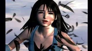 FF8を何でもアリのスタイルでクリアしていく　#1　オープニング～SEED実地試験