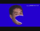 本性を表した先輩BB