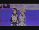 【静止画MAD】回到旧时光 - Beautiful World【MMGC2019】