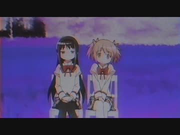 【静止画MAD】回到旧时光 - Beautiful World【MMGC2019】