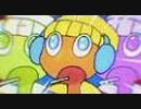 【じょーじ】豚になってyeah yeah【歌ってみた】