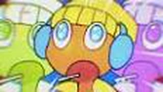 【じょーじ】豚になってyeah yeah【歌ってみた】