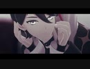 【にじさんじMMD】エバ【三枝明那】