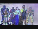 【FF10】えも言われぬ FFX 実況 part97【初見】