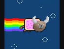 Nyan Cat ロス