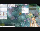 【Ro】真昼の弦月【信頼度7395→7400】