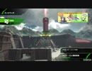 【BBPS4】後ろ向きに頑張るボーダーブレイク_18