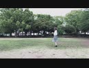 【▷さら】贖罪【踊ってみた】