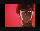 1988年03月19日　OVA　装甲騎兵ボトムズ 野望のルーツ　主題歌　「炎のさだめ」（TETSU）