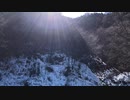 【オリジナル】あかのきせき/鏡音リン