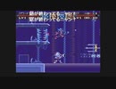 がもうさんと＿纏さんの ザ・グレイトバトルIV【実況プレイ】その5