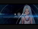 【静止画MAD】桂礼 - グランサイファ【MMGC2019】