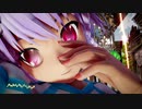 【東方MMD】思わずELECTしちゃうめーさく劇場（紅魔館ブルマーズ）