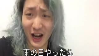 【爆笑】レペゼン地球おもしろ動画【Twitter】