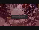 【ゆっくり実況】#2 絶対に失踪したくない鬼畜スカイブロック【Minecraft】