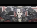 【第五人格MMD】配納探で7
