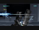 【ゆっくり実況】ICEY その11
