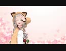 ジャンキーナイトタウンオーケストラ MMD