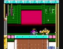 Make a Good Mega Man Level Contest 2をプレイしてみたPart10-2